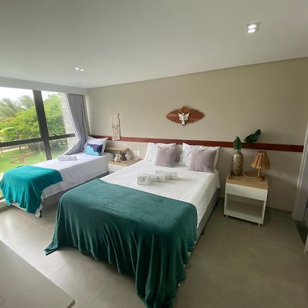 Oka 23 Milagres Villa São Miguel dos Milagres Buitenkant foto