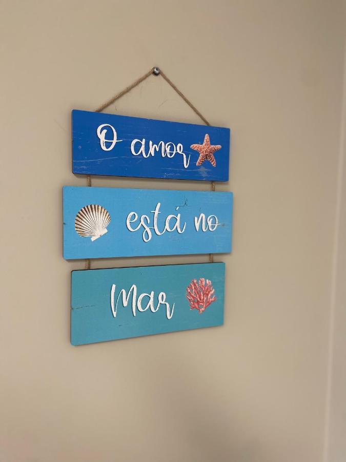 Oka 23 Milagres Villa São Miguel dos Milagres Buitenkant foto