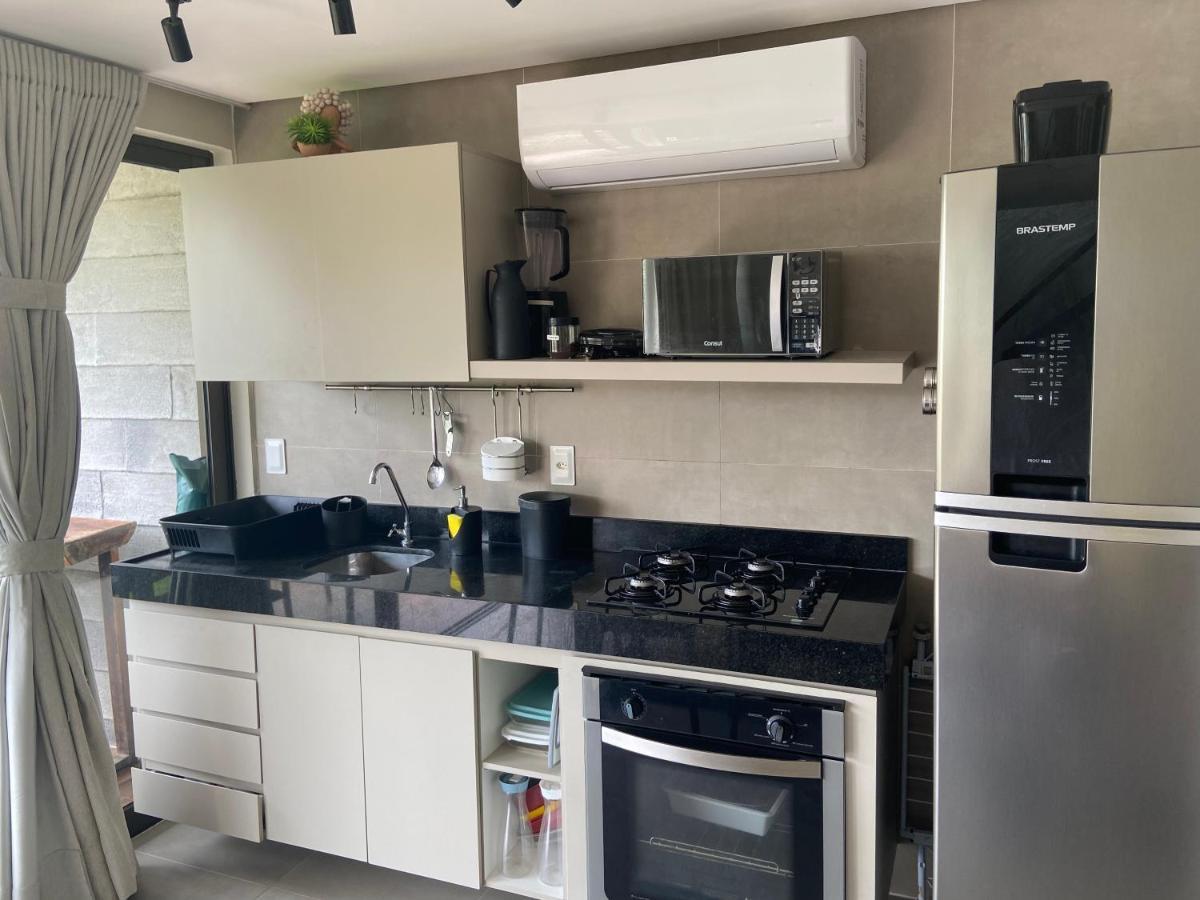 Oka 23 Milagres Villa São Miguel dos Milagres Buitenkant foto